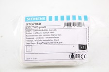 Siemens 5TG7960 Wippe DELTA