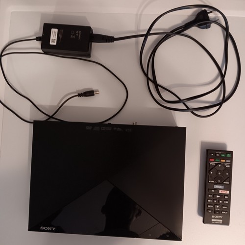 Sony blu ray - sony, blu-ray