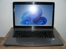 Medion Akoya P7612 - Win 11