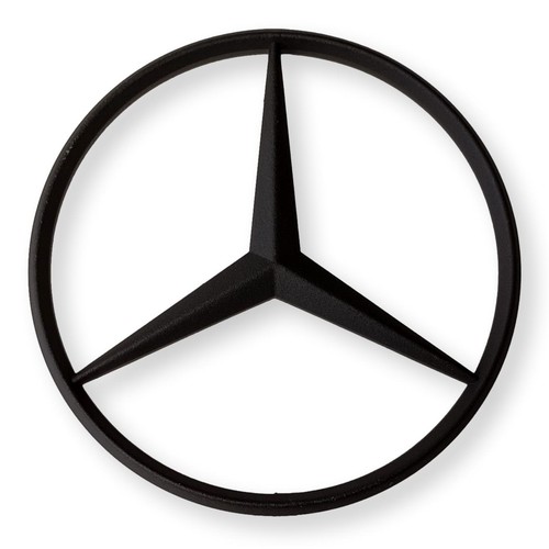 Mercedes m119 slk w140 - slk, stern