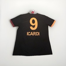 Galatasaray Sondertrikot 2025