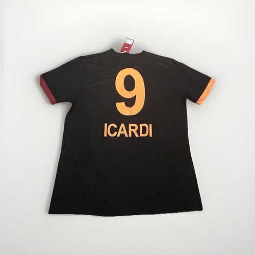 Galatasaray sondertrikot 2025 - galatasaray,