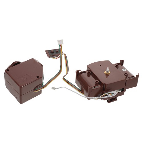 Kuckucksuhr bausatz - , kuckucksuhr-bausatz