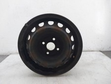 RIM RIM ST, 14", 5J, ET39, 4