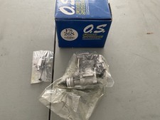 NIB OS FS26 4stroke RC