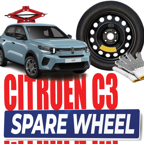 Citroën aircross zoll - aircross, 16