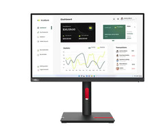 Lenovo ThinkVision T23i-30 LED