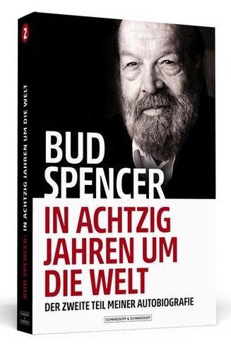 Bud spencer in - bud,