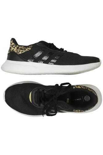 Adidas sneaker damen - adidas,