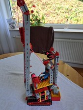 fischertechnik sammlung