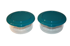 Tupperware  Tafel- Perle -Set