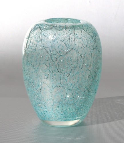 Wmf ikora dexel - wmf, glas