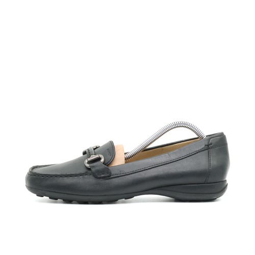 Geox damen gesundheitsschuhe - geox,