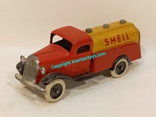 EPL (Lehmann) Gnom Shell