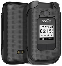 Grid Textur Dünn Hart