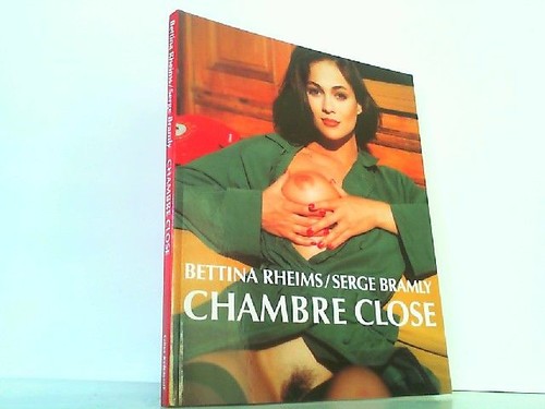 Chambre close rheims - close.,