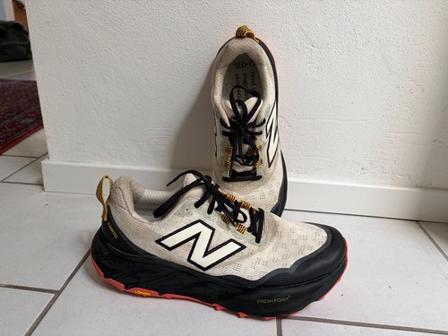 New balance fresh foam - balance,