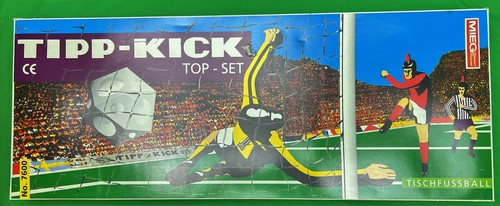 Mieg tipp kick standard - mieg,