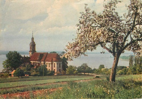 Ogo kaffee - ak, ogo-kaffee