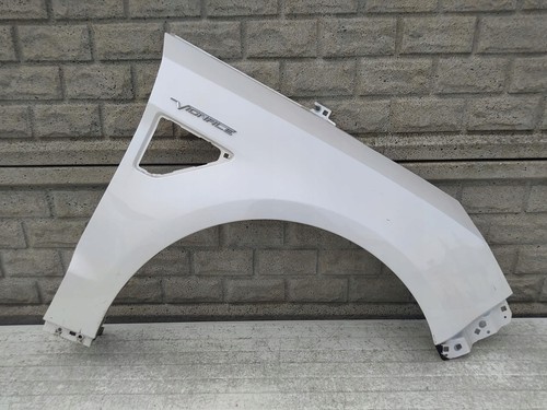 Ford max mk2 2015 - mk2, 2015-2021