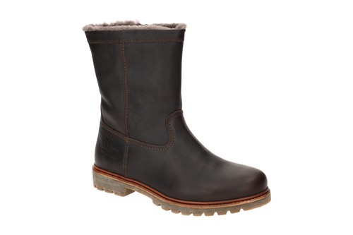 Panama jack schuhe fedro - jack,