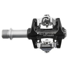EXUSTAR Pedale MTB E-PM215