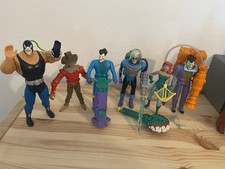 Batman The Animated Series