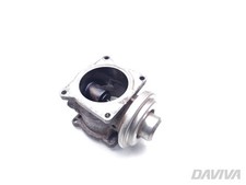 VW Touareg AGR-Ventil 5.0 V10