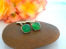 Wunderschöne antike