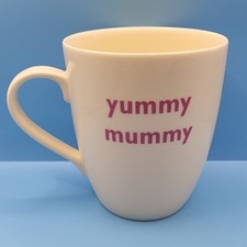 Big Tomato Company YUMMY MUMMY