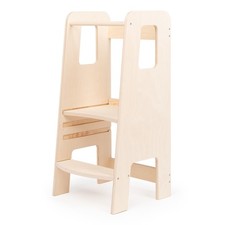 Crosstrainer Ergometer Cardio