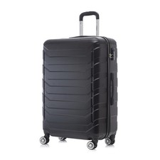 Reisekoffer Trolley