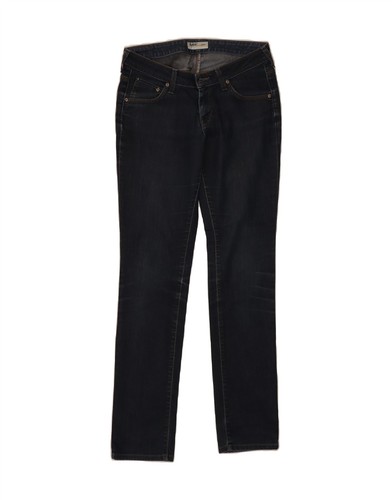Lee damen norma - norma, skinny