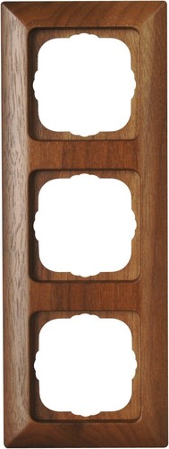 Kopp milano abdeckrahmen - kopp,