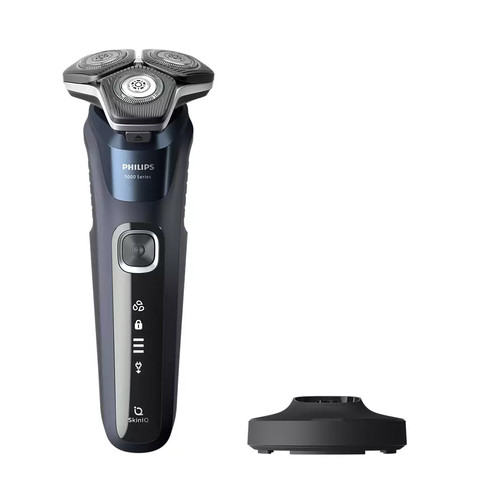 Philips series 5000 - 5000, 25