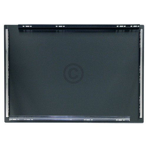 Glaskeramikplatte electrolux - glaskeramikplatte,