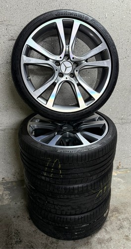 Original mercedes benz - original, mercedes-benz