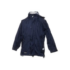 JEANTEX, Regenjacke, Unisex