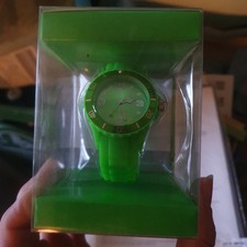 Armbanduhr SEMPRE Colour Watch