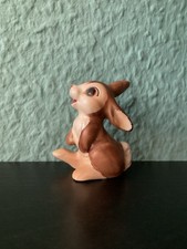 Goebel Porzellan Figur HASE