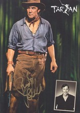 Rudi Reschke
