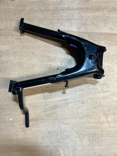Honda ct70 st70 st50 - ct70,