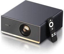 Xiaomi Wanbo X5 Pro Beamer