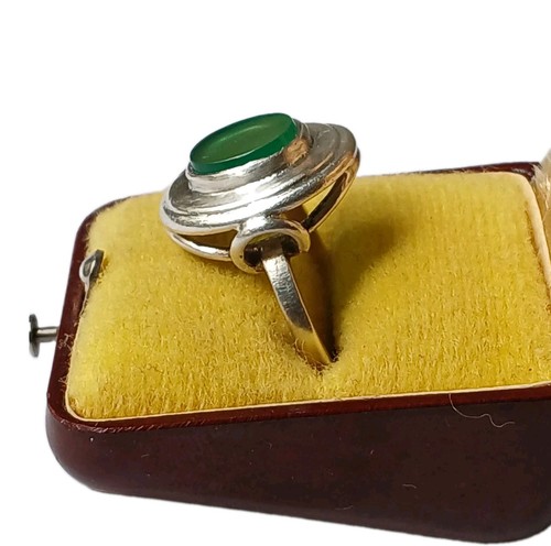 Handgefertigter zierlicher - handgefertigter,,