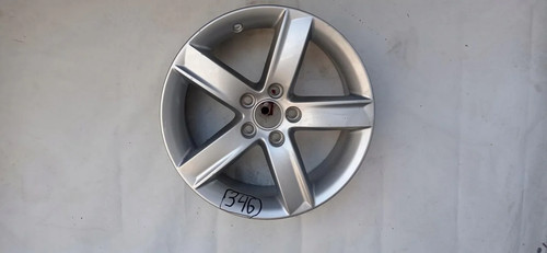 Alufelge zoll 0 - 1x,