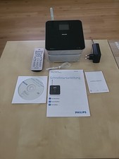 Philips WAS6050 Streamium