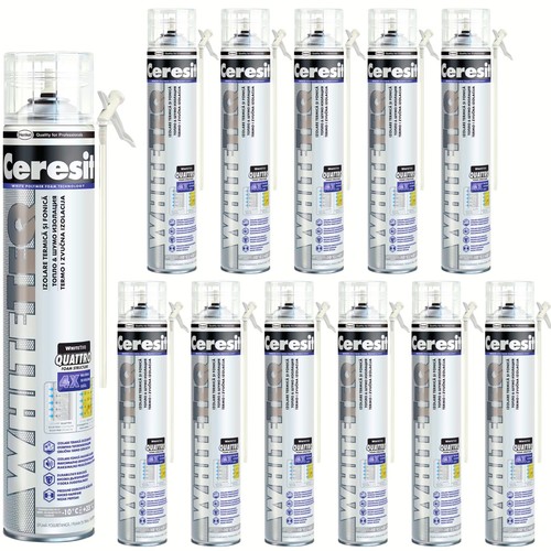 Ceresit whiteteq 12x - ceresit,