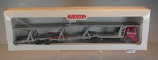 Wiking 1/87 Nr. 580 00