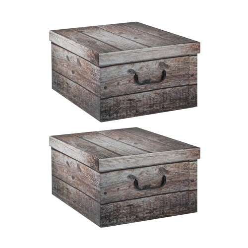 Aufbewahrungsboxen mit deckel - aufbewahrungsboxen,