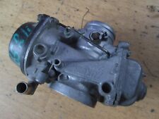 SUZUKI DR650R DR650 MIKUNI Vergaser 12E4 K331 